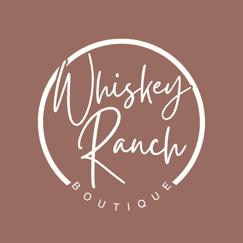 Whiskey Ranch Boutique