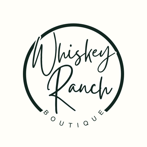 Whiskey Ranch Boutique